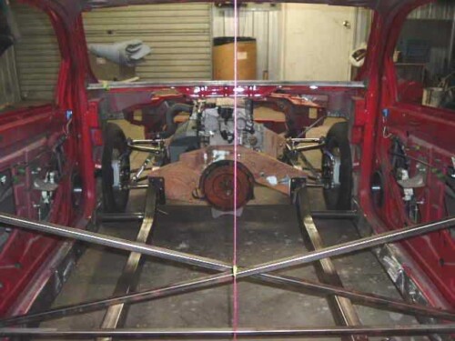 Cobaltonwheels0016a